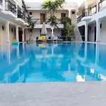 Hotel Blue Bay Bodrum Bitez