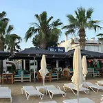 Blue Bay Bodrum Hotel 3*