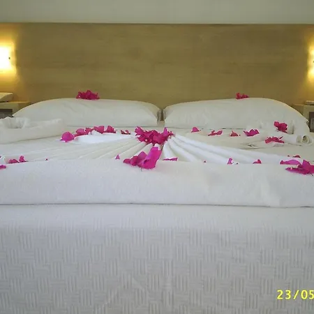 Blue Bay Bodrum 3* Bitez