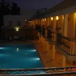 Blue Bay Bodrum 3* Bitez