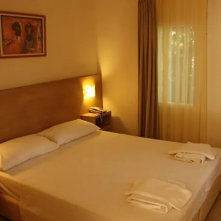 Blue Bay Bodrum Hotel