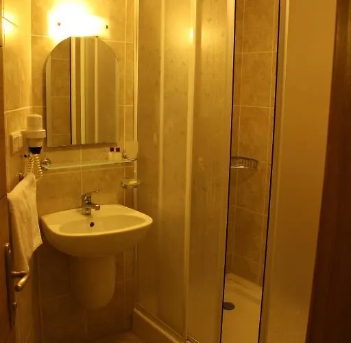 Blue Bay Bodrum Hotel Bitez